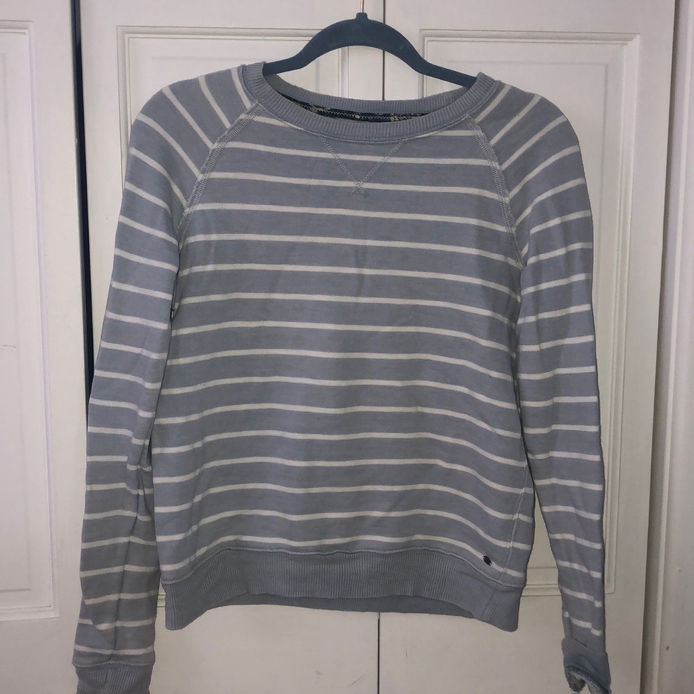Women’s American Eagle Sweatshirt